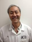 Tim Tsui to Director of Manufacturing Operations